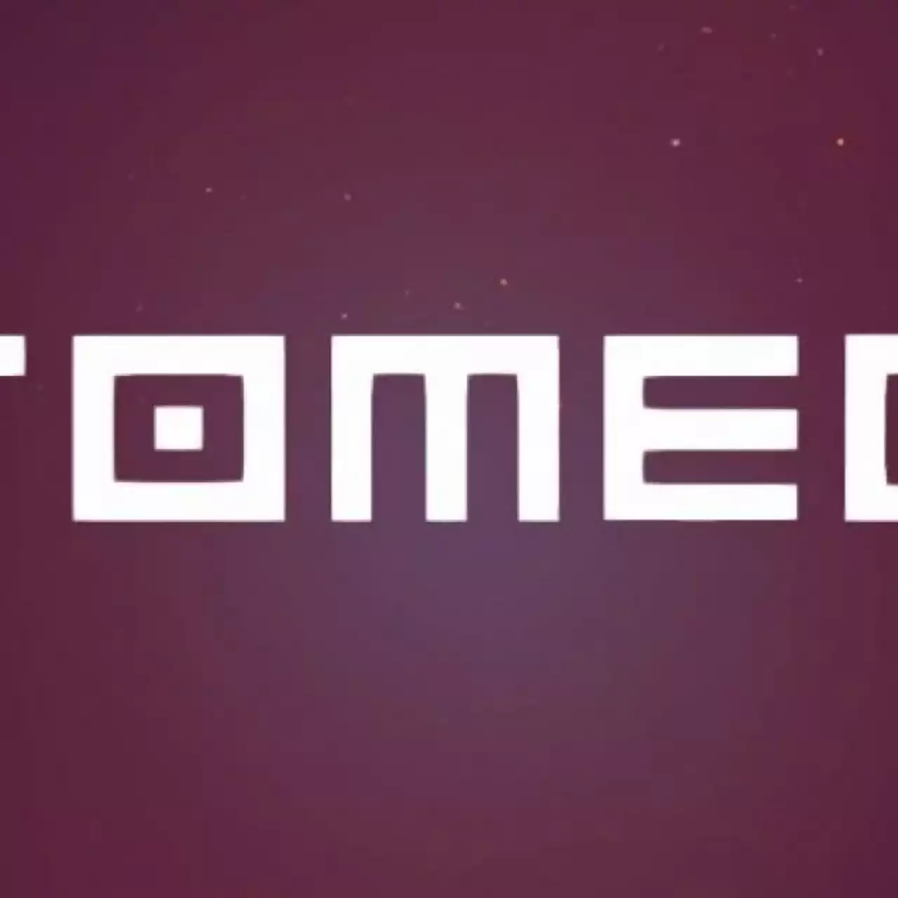 Ubisoft анонсировала новый многопользовательский шутер Atomega