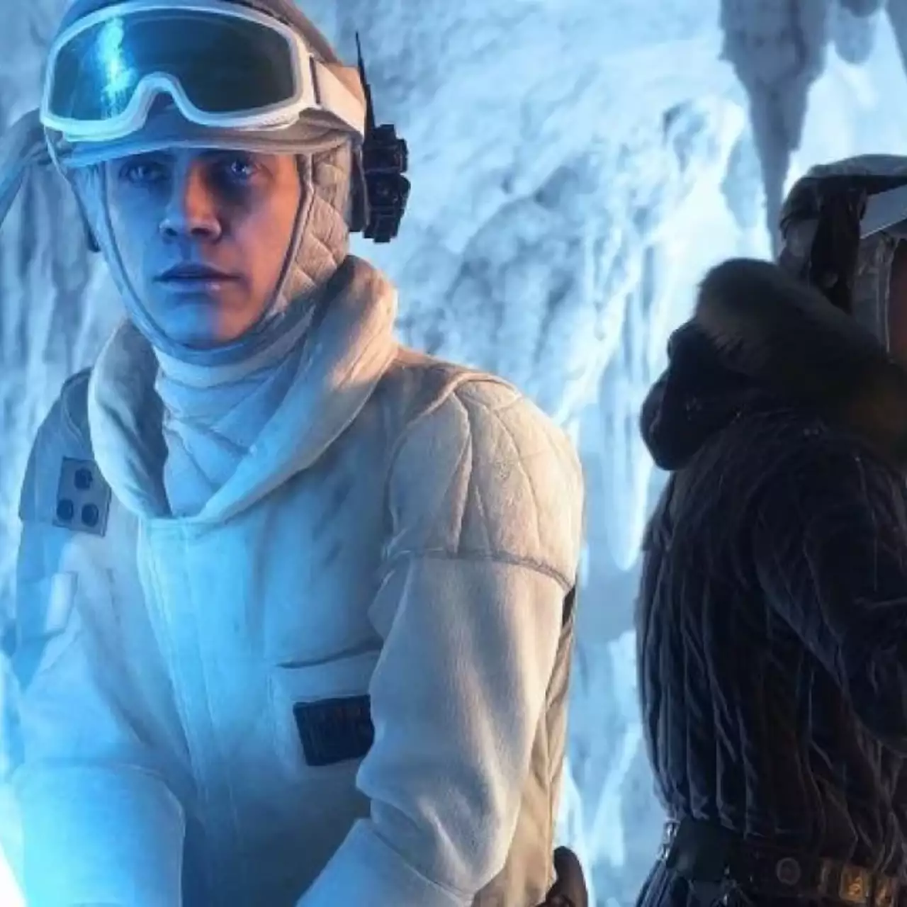 Season Pass для Star Wars: Battlefront раздают абсолютно бесплатно