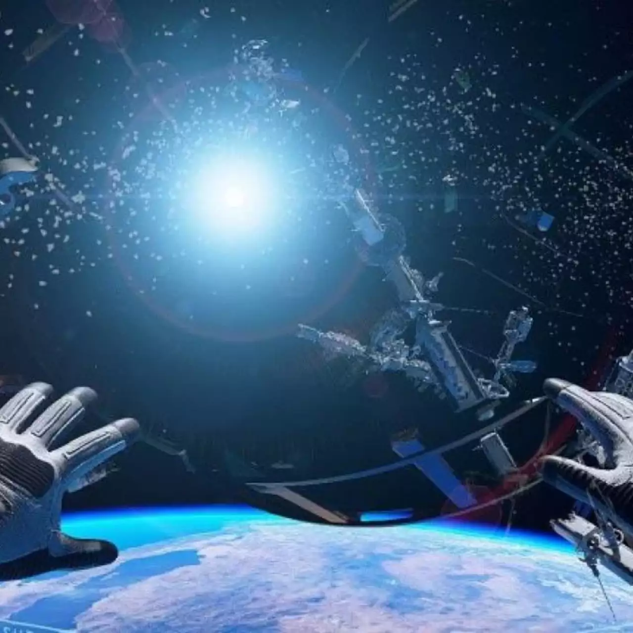 505 Games убрала защиту Denuvo из ADR1FT