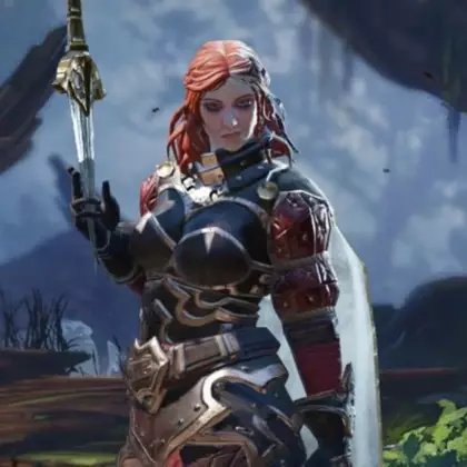 Divinity: Original Sin 2 сумела продаться в 500 000 копий за несколько дней
