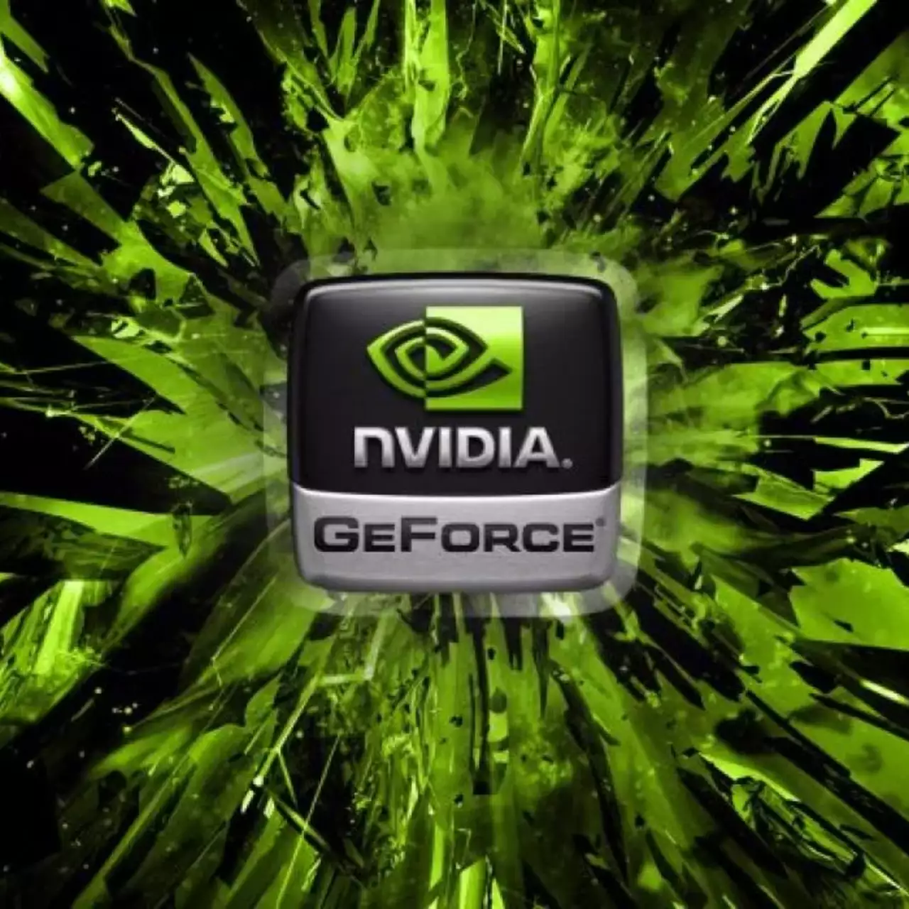 Nvidia выпустила новый драйвер 385.69, оптимизирующий систему под новые игры