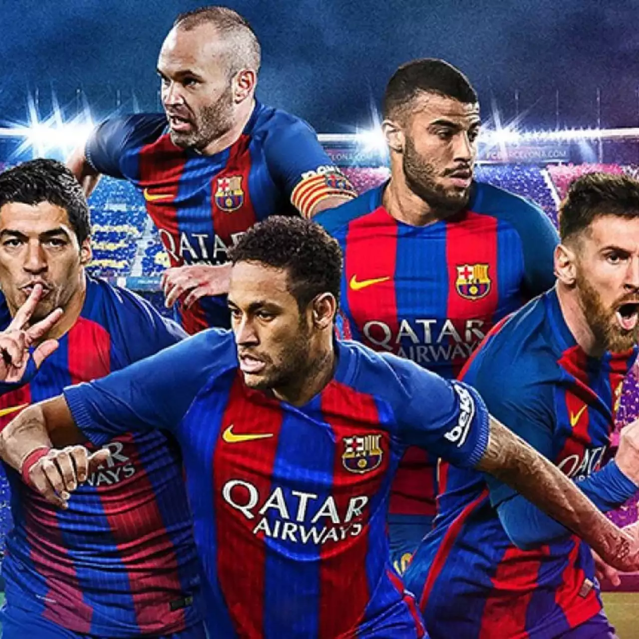 Обзор Pro Evolution Soccer 2018