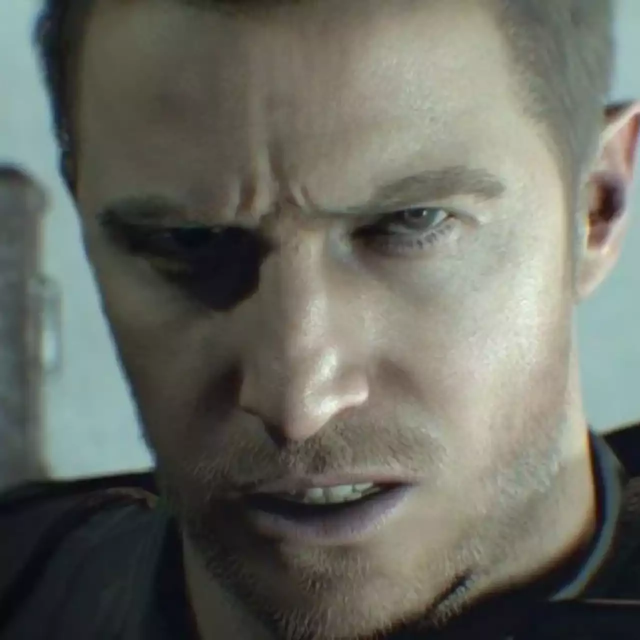 TGS 2017: Capcom выложила 12 минут геймплея Resident Evil 7: Not a Hero