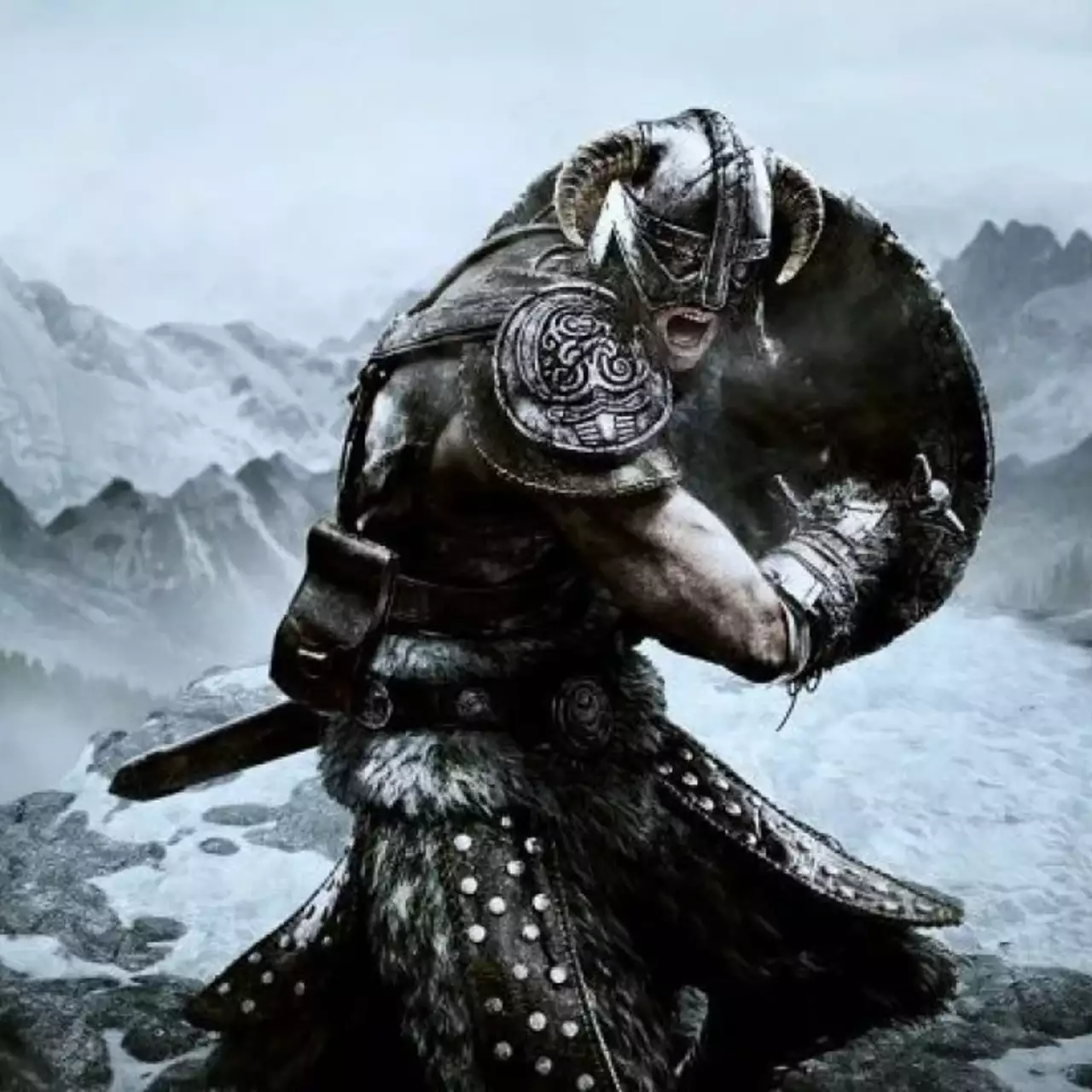 Мольбы фанатов о The Elder Scrolls 6 не повлияют на планы Bethesda