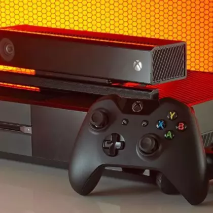 Стартовало тестирование системы подарков на Xbox One