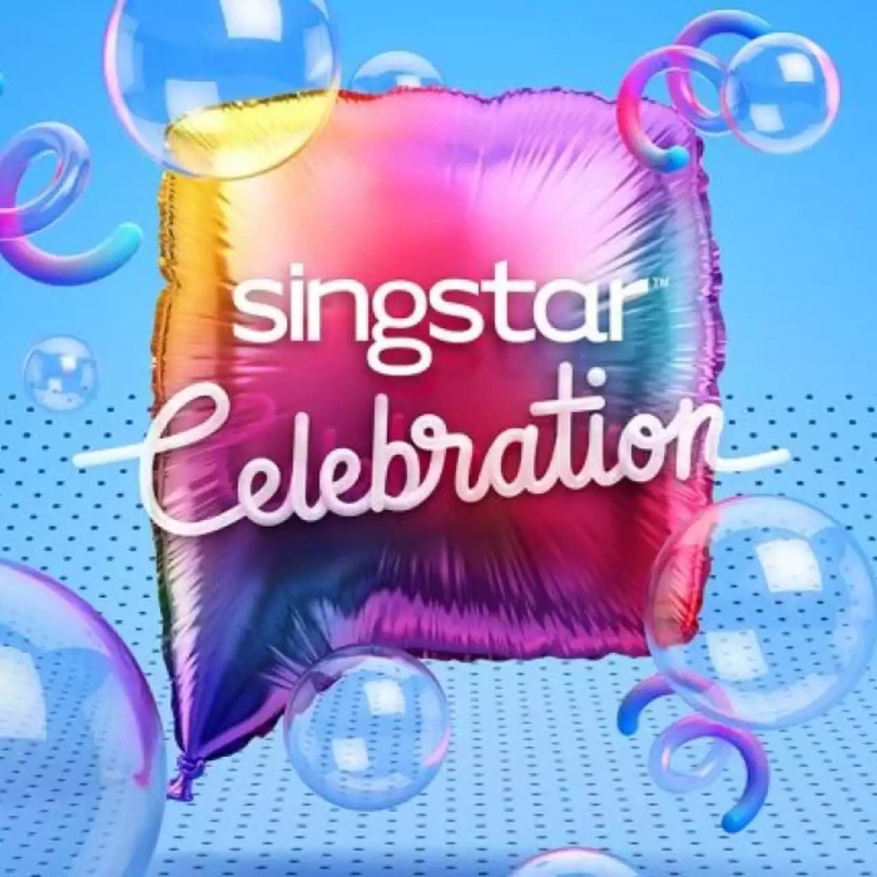 SingStar Celebration выйдет на PS4 25 октября. Стал известен список доступных песен