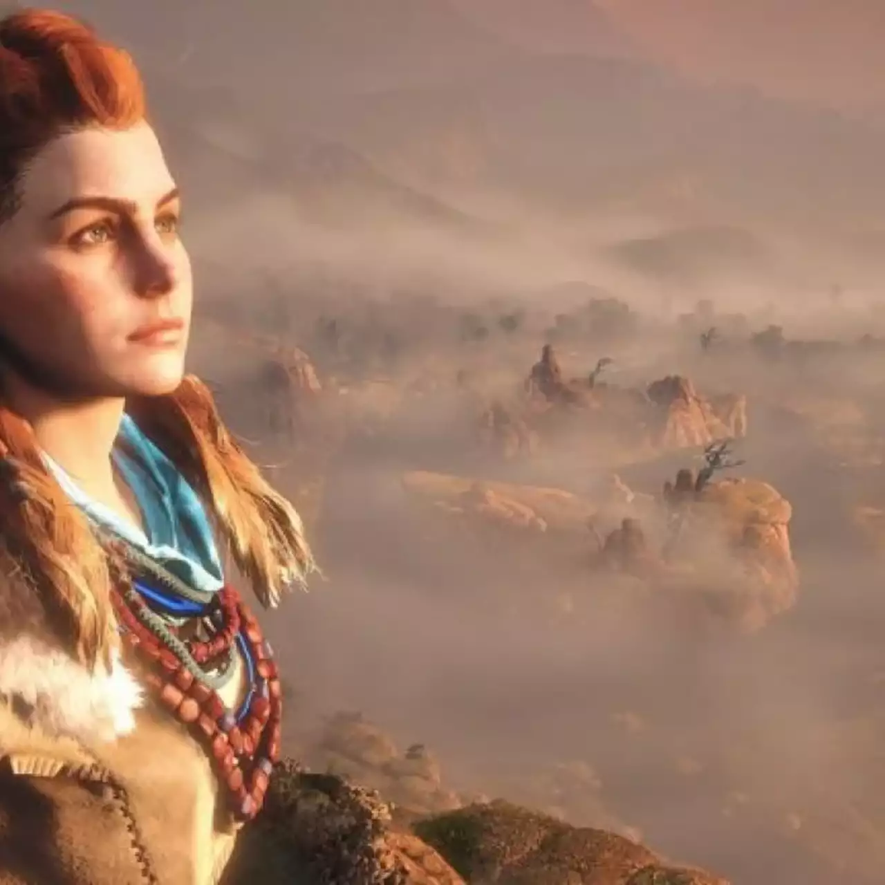 Большие скидки в PlayStation Store: Horizon Zero Dawn, Одни из нас, Bloodborne и многое другое