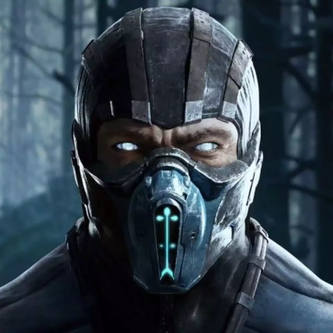 NetherRealm опубликовала видео в честь 25-летия Mortal Kombat