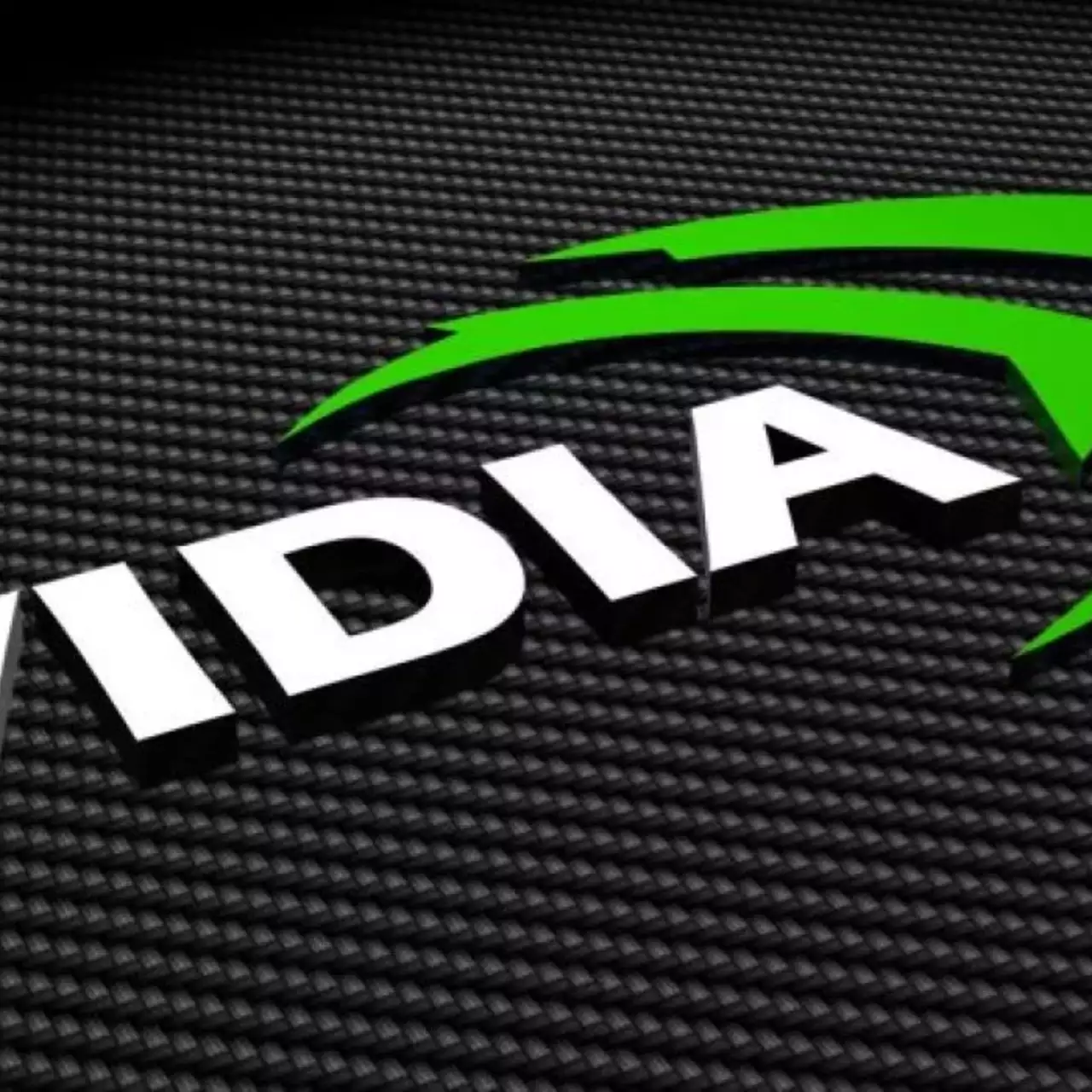 Nvidia выпустила новый драйвер GeForce 387.92, повышающий производительность в Middle-earth: Shadow of War, Forza Motorsport 7 и Evil Within 2