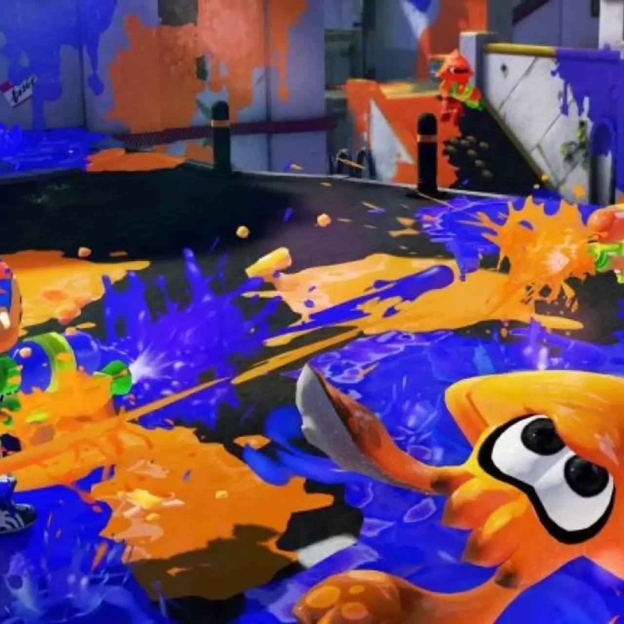 В новой версии Wii U-эмулятора Cemu появится онлайн-режим