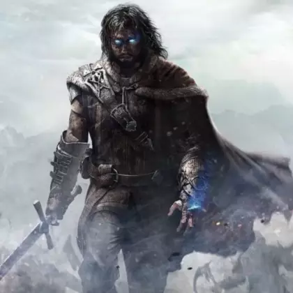 Как прокачать мечника в Middle-earth: Shadow of War — казни, добивания, контратаки и критические удары