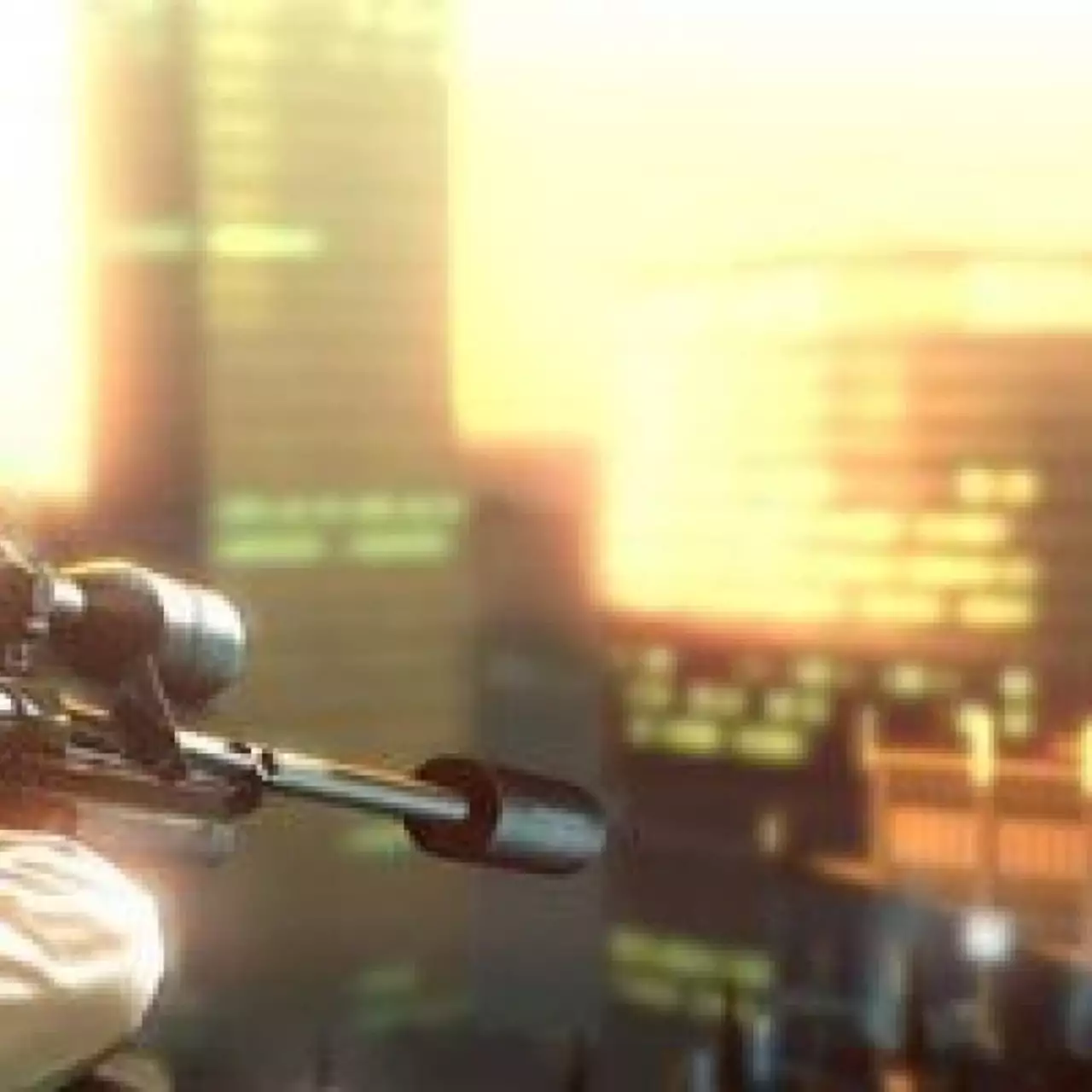 Вышла Hitman: Sniper Challenge