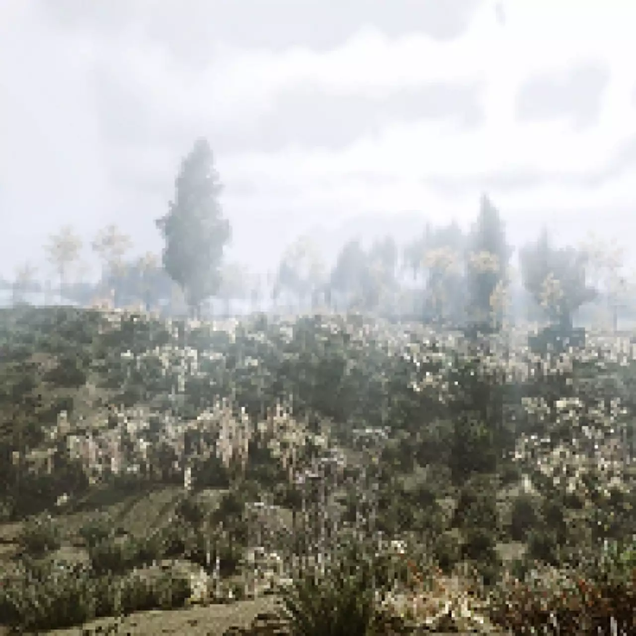 S.T.A.L.K.E.R. перенесут на CryEngine 3