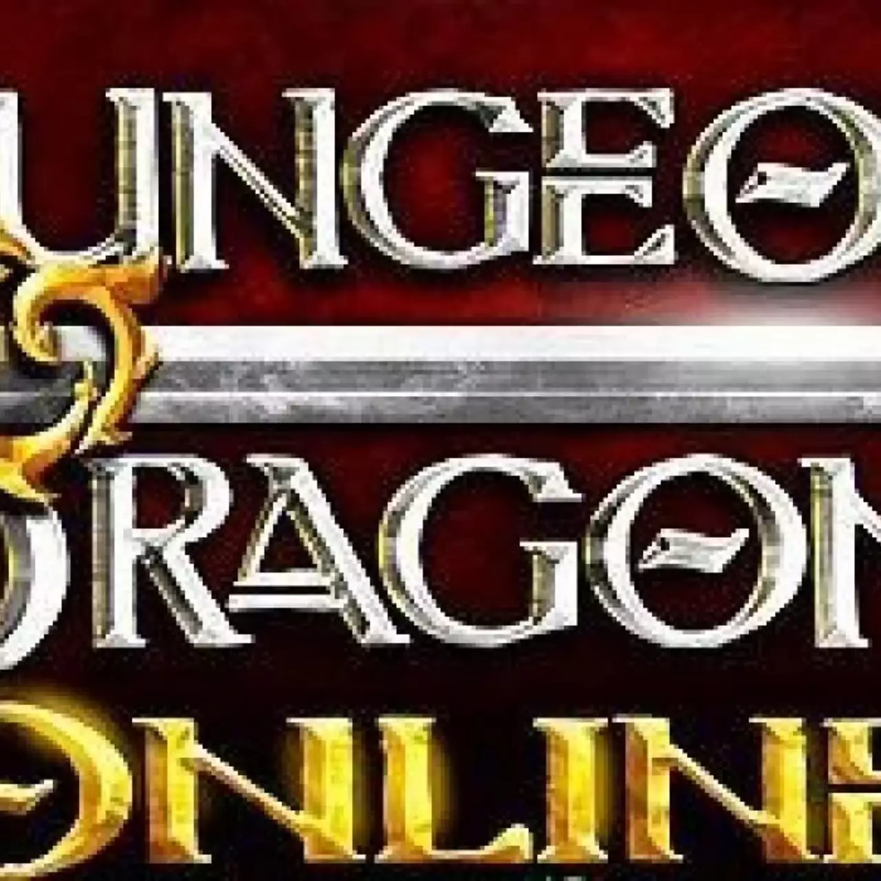Dungeons & Dragons Online: Друид