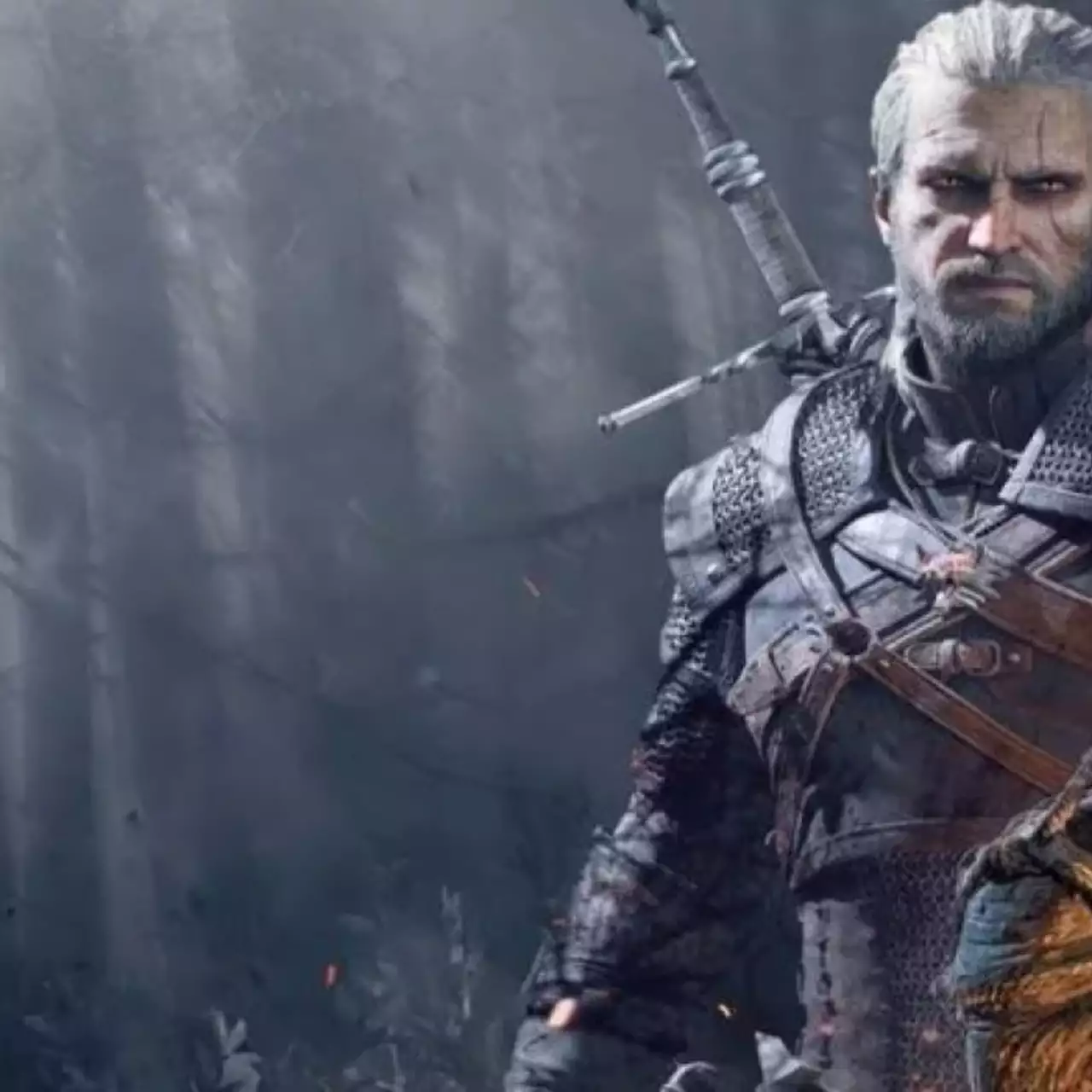 Срединедельные скидки в Steam — серия The Witcher, Fallout 4, Overgrowth и H1Z1