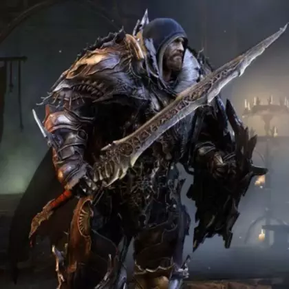 Продано 750 тысяч копий Sniper: Ghost Warrior 3. В Lords of the Fallen сыграли семь миллионов игроков
