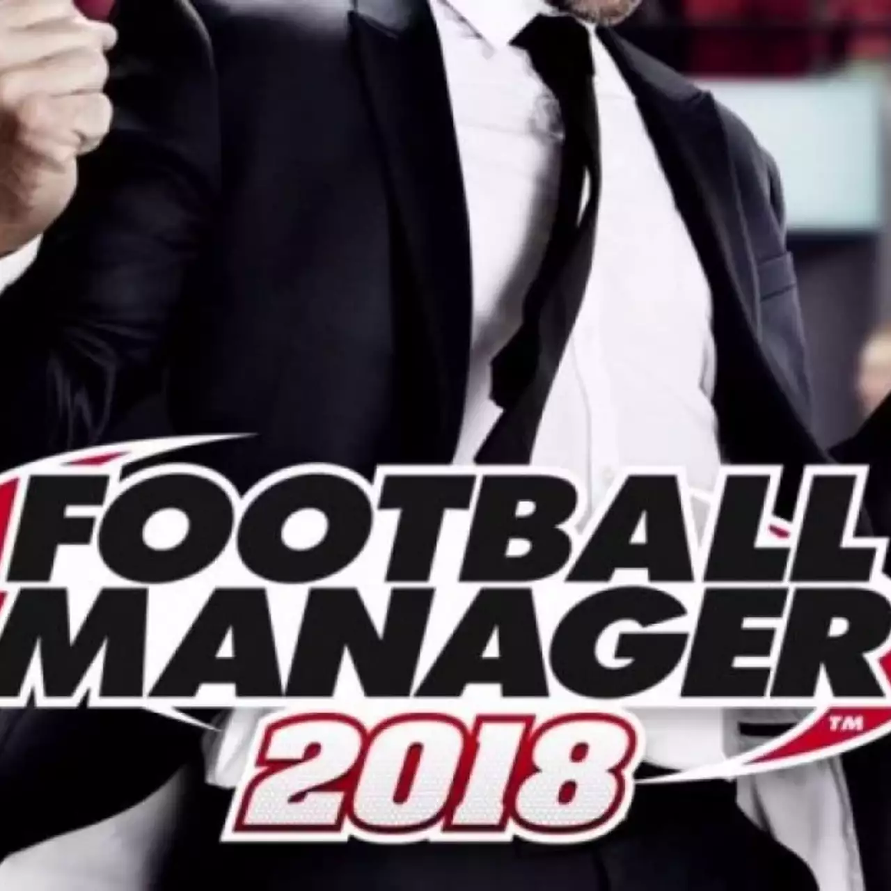 Разработчики Total War: Warhammer помогли улучшить графику в Football Manager 2018