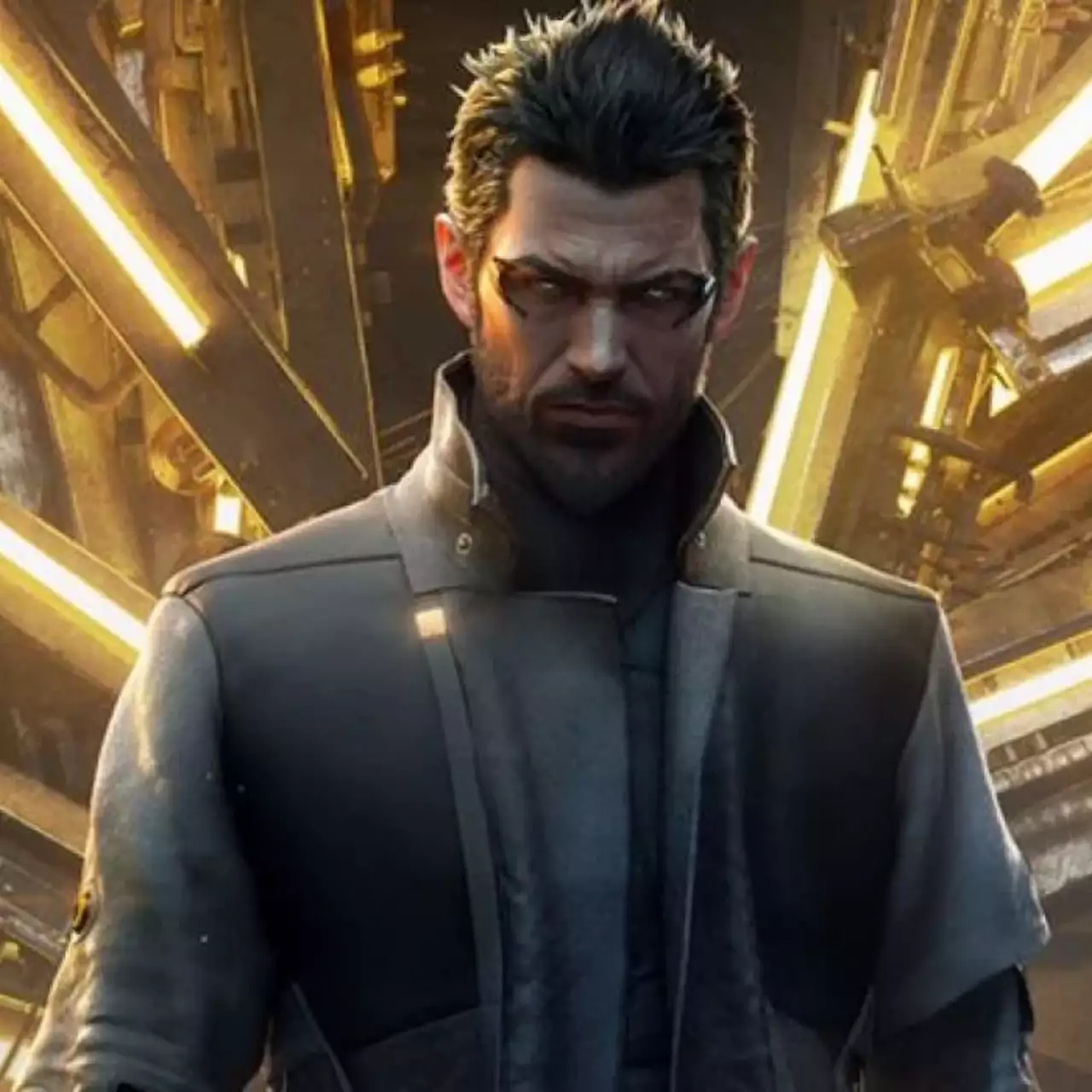 Срединедельные скидки в Steam — временно бесплатная Deus Ex: Mankind Divided, Total War: Warhammer и набор адвенчур