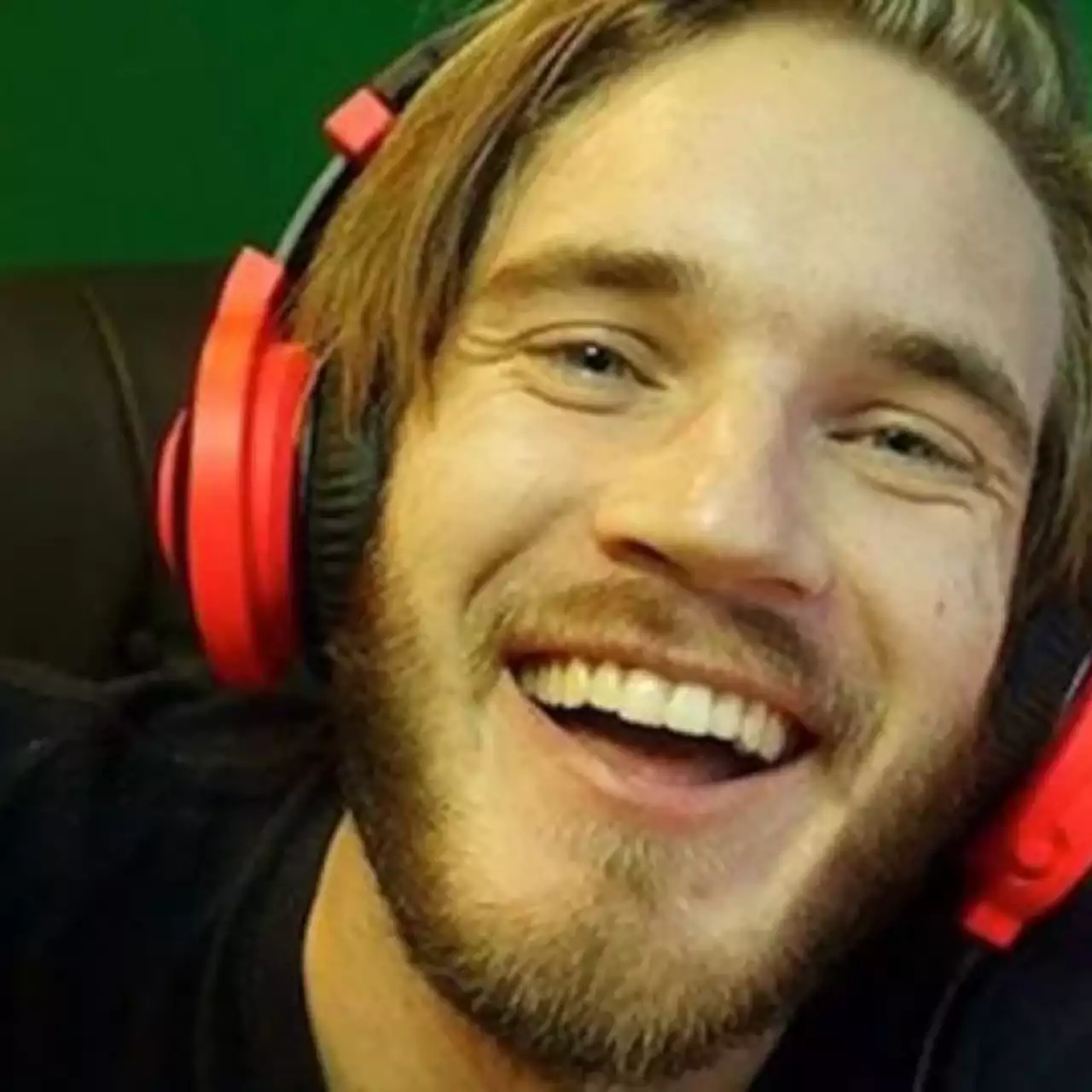 Разработчики Goat Simulator создали игру совместно с PewDiePie