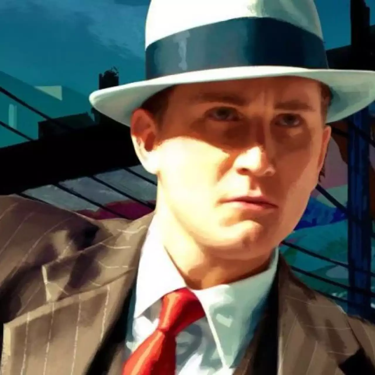 L.A. Noire и WWE 2K18 не запустятся на Nintendo Switch без карты памяти