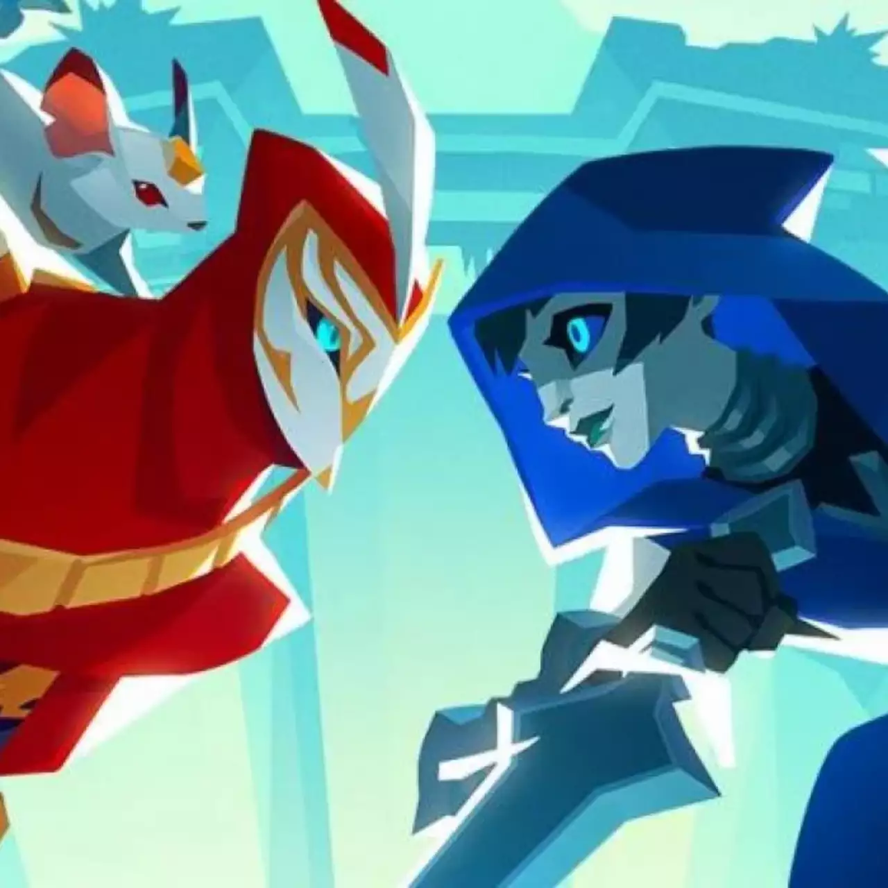 Perfect World уволила почти всех разработчиков Gigantic. Под угрозой другие студии издателя