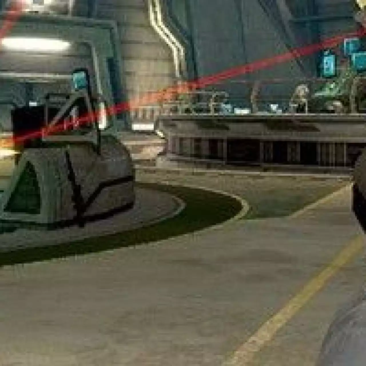 007 Legends выйдет на PC