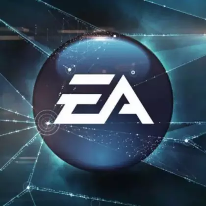 EA может запустить новый стриминговый сервис уже к 2020 году