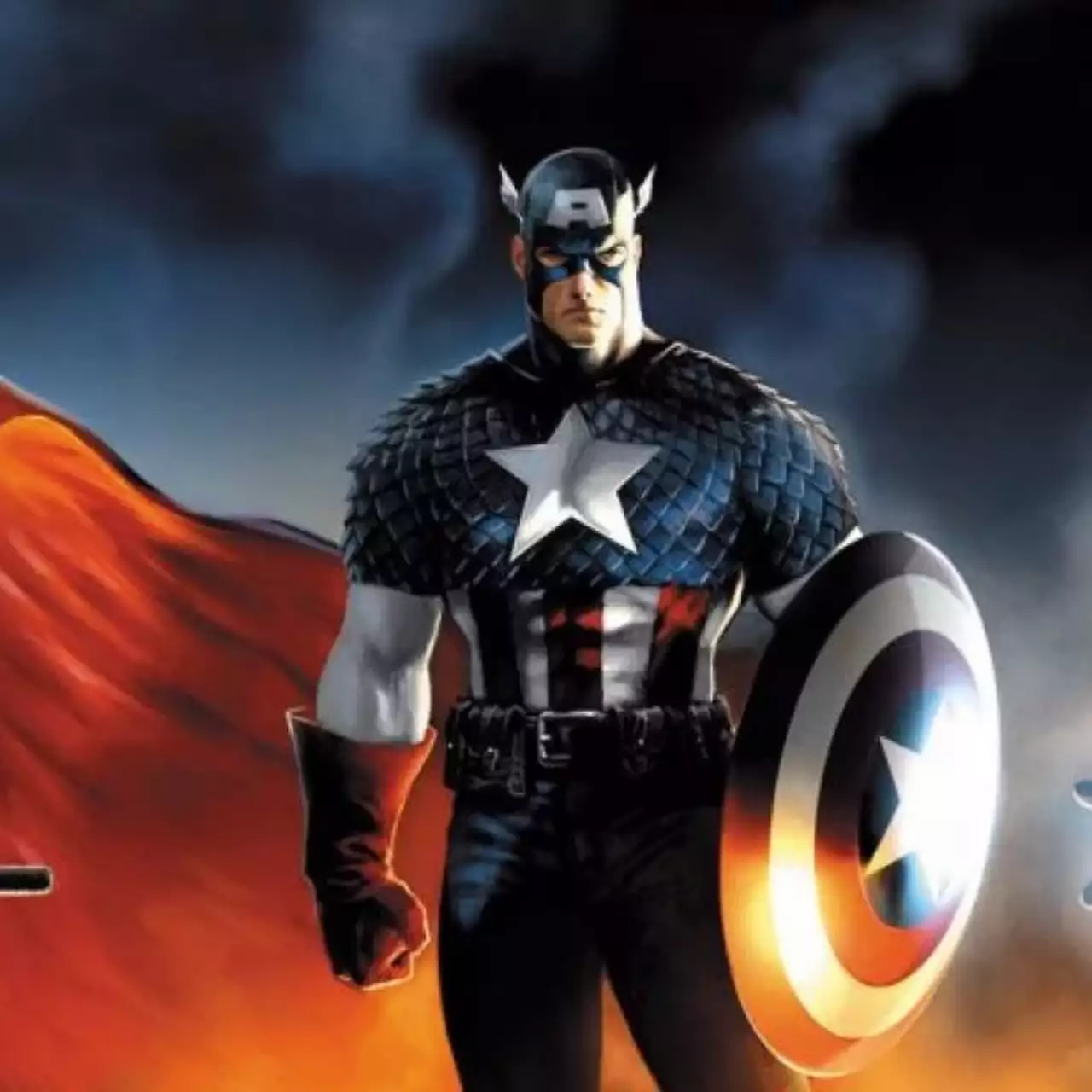 Сервера Marvel Heroes закроются уже в ближайшем будущем