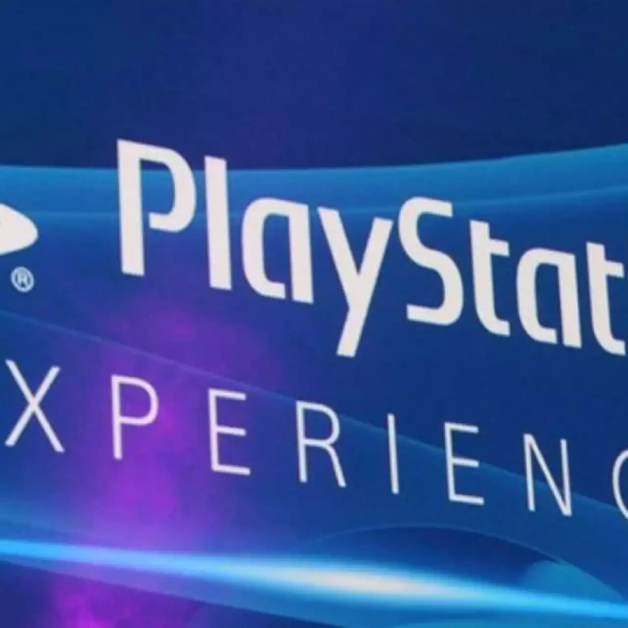 Sony анонсировала участников и играбельные проекты на PlayStation Experience