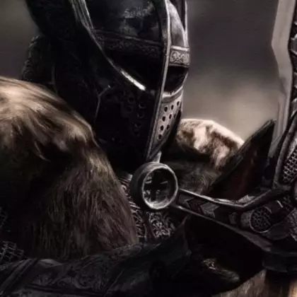 Лучшая броня в Skyrim — легкие и тяжелые доспехи. Как повысить максимальную защиту в Скайрим?