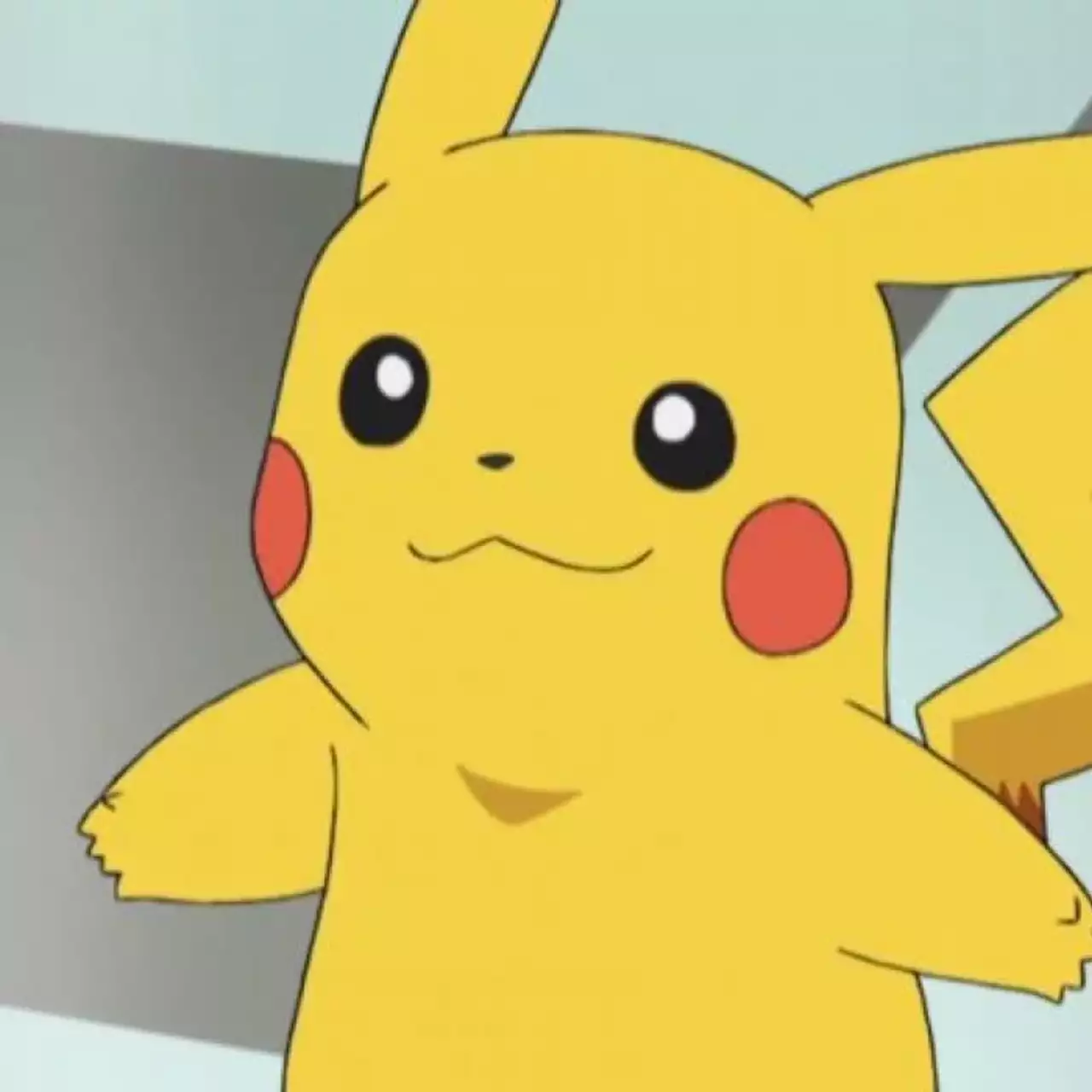 Стримера забанили в Twitch из-за трансляции Pokemon Ultra Sun and Ultra Moon
