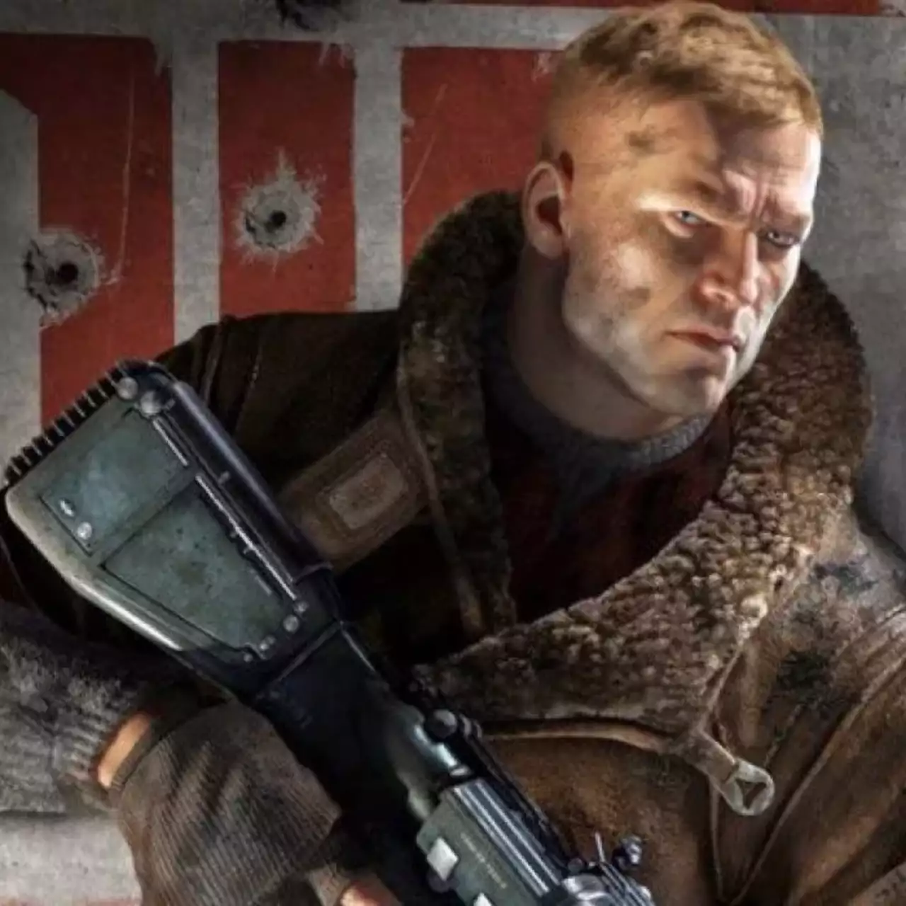 Черная пятница: в Xbox и Microsoft Store началась распродажа — скидки на Evil Within 2, Wolfenstein 2 и другие игры