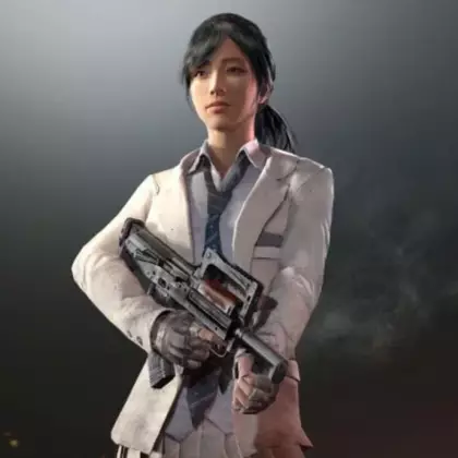 PlayerUnknown's Battlegrounds будет соответствовать китайским «ценностям социализма»