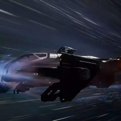 В ближайшее время больше игроков получат приглашение на тестирование Star Citizen Alpha 3.0