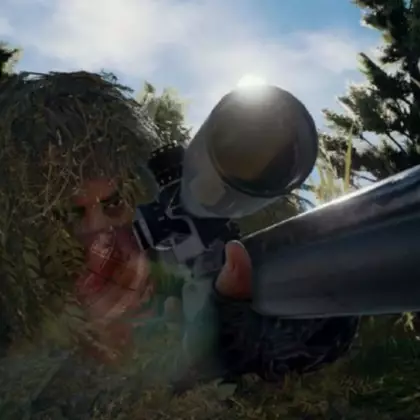 Продано 22 млн. копий Playerunknown's Battlegrounds. Игра продается по миллиону в неделю