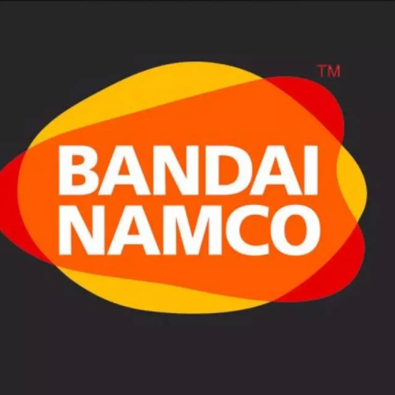 Bandai Namco намекнула на новую таинственную игру яйцом из микроволновки