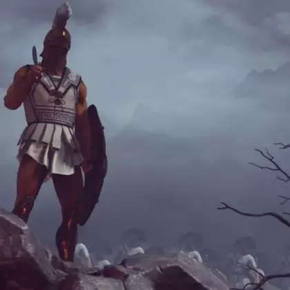 В Total War: Arena можно бесплатно играть до 4 декабря