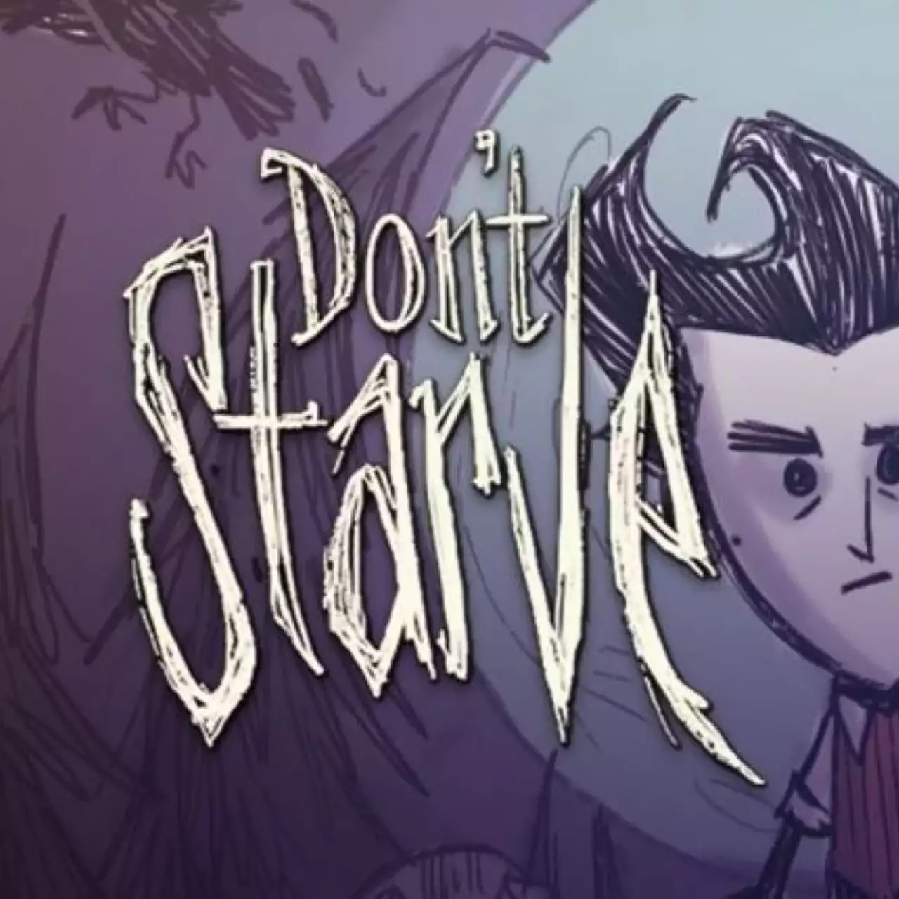 Неделя суперскидок в Google Play — Shadow Fight 2, Don't Starve, Call of Duty: Black Ops Zombies и многое другое