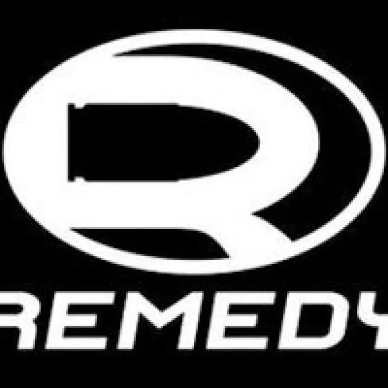 Remedy приглядывается к NGP и 3DS