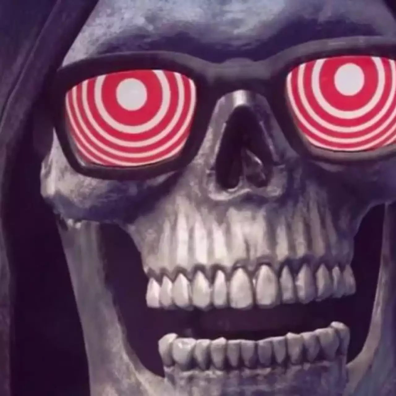 В Let it Die появится контент из World of Tanks