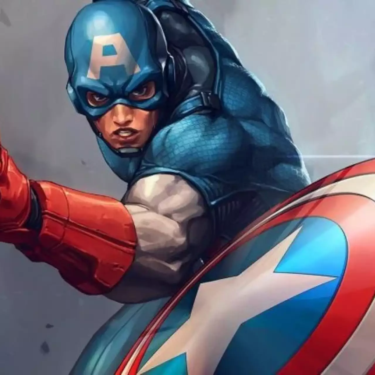 Студия Gazillion официально закрыта. Сервера Marvel Heroes Omega больше не работают