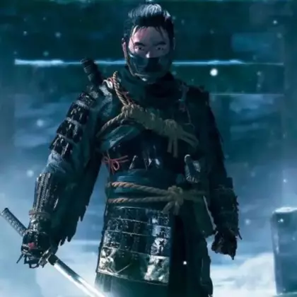 Sony: «Иногда мы анонсируем игры слишком рано»
