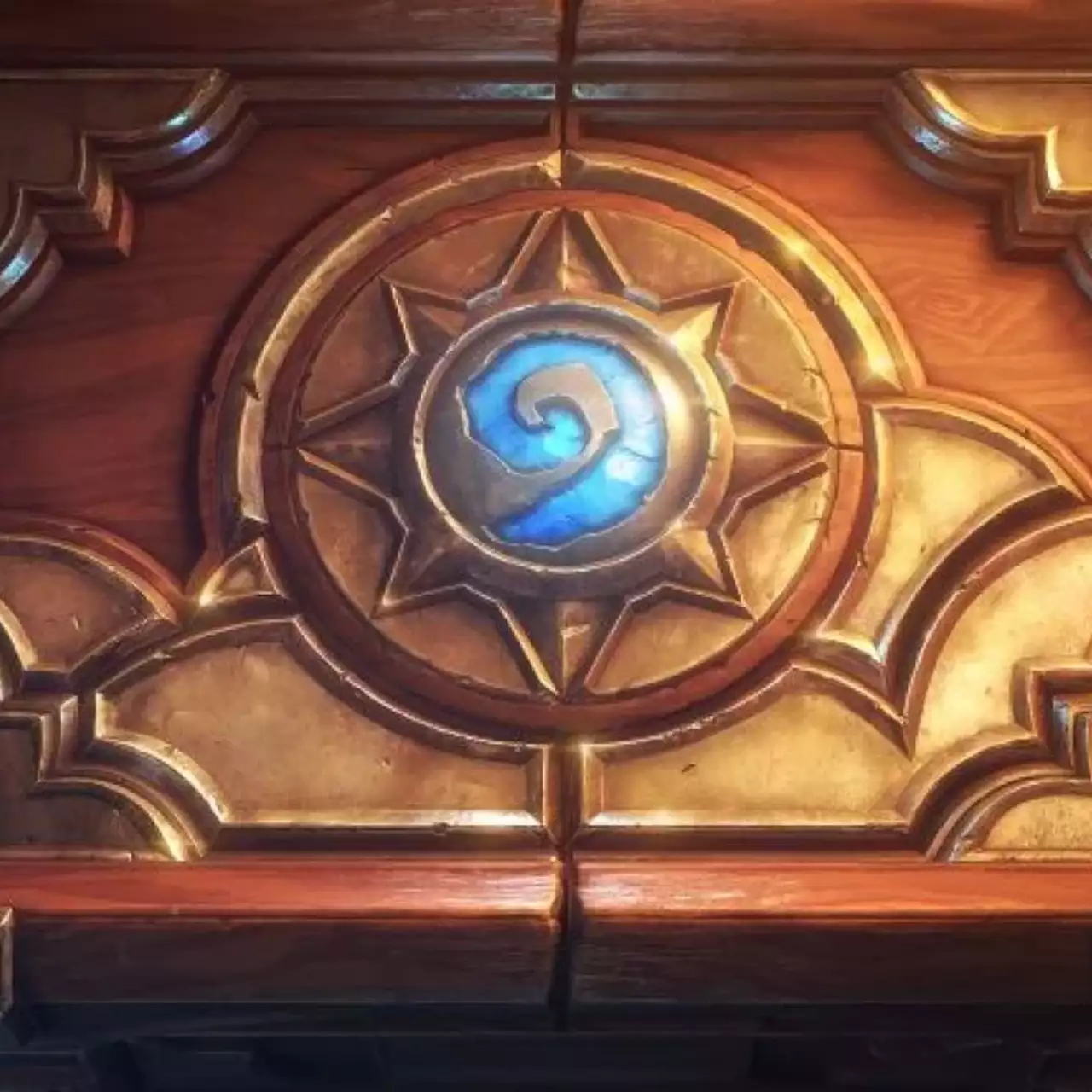 Hearthstone получит три больших расширения в 2018 году