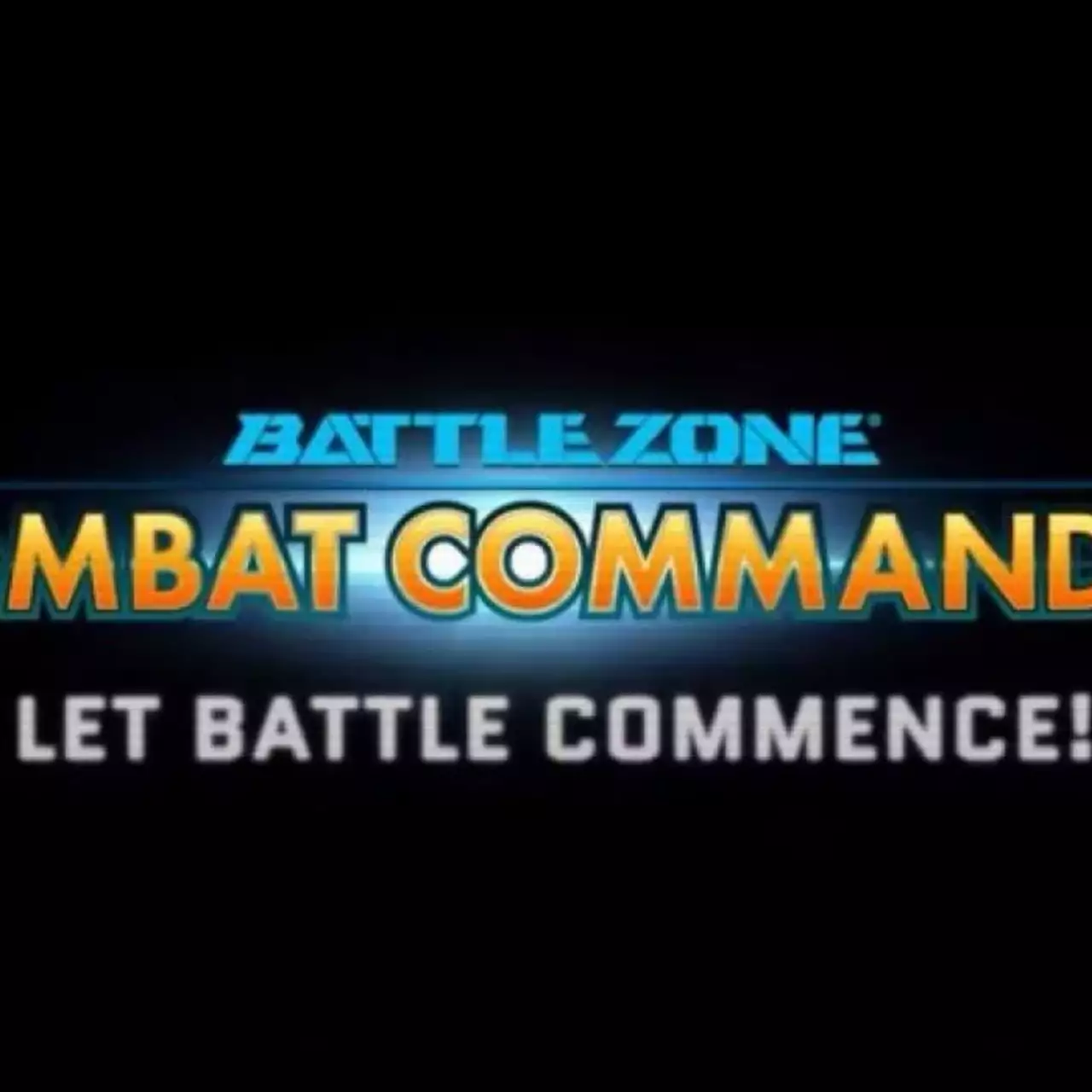 Анонсирована Battlezone Combat Commander — ремастер Battlezone 2
