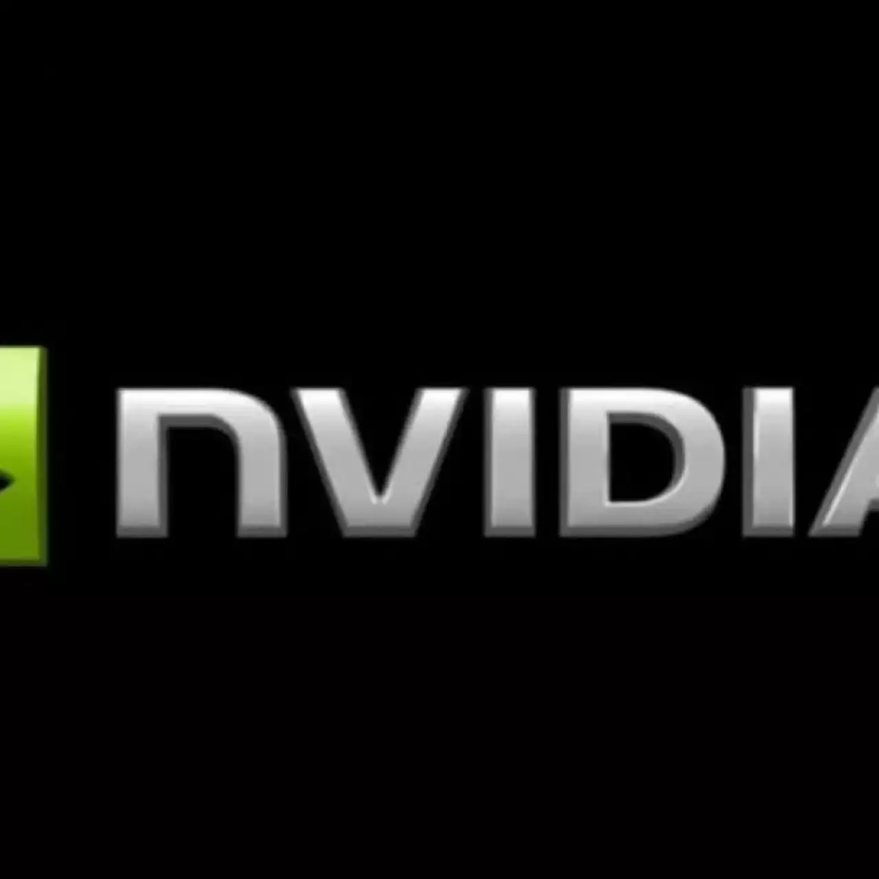 Драйвер NVIDIA GeForce 388.43 WHQL улучшает производительность в Doom VFR
