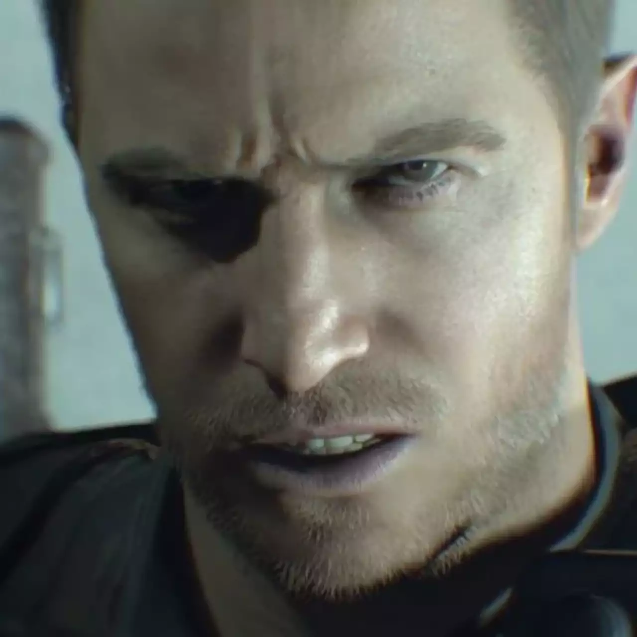 Опубликованы новые подробности двух DLC для Resident Evil 7: End of Zoe и Not a Hero