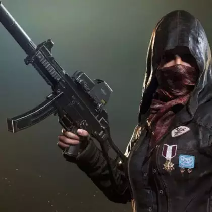 Скидки на PUBG, Assassin's Creed: Origins, Middle-earth: Shadow of War, The Evil Within 2 и ELEX
