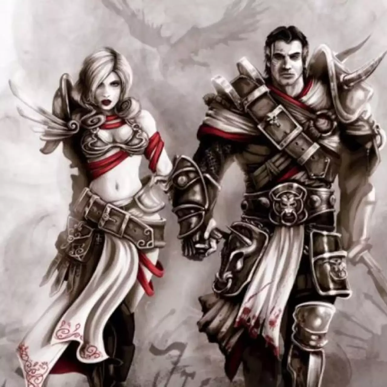 Скидки на выходных в Steam — Divinity: Original Sin — Enhanced за 237 руб., TES Online за 600 руб., The Binding of Isaac за 20 руб. и не только