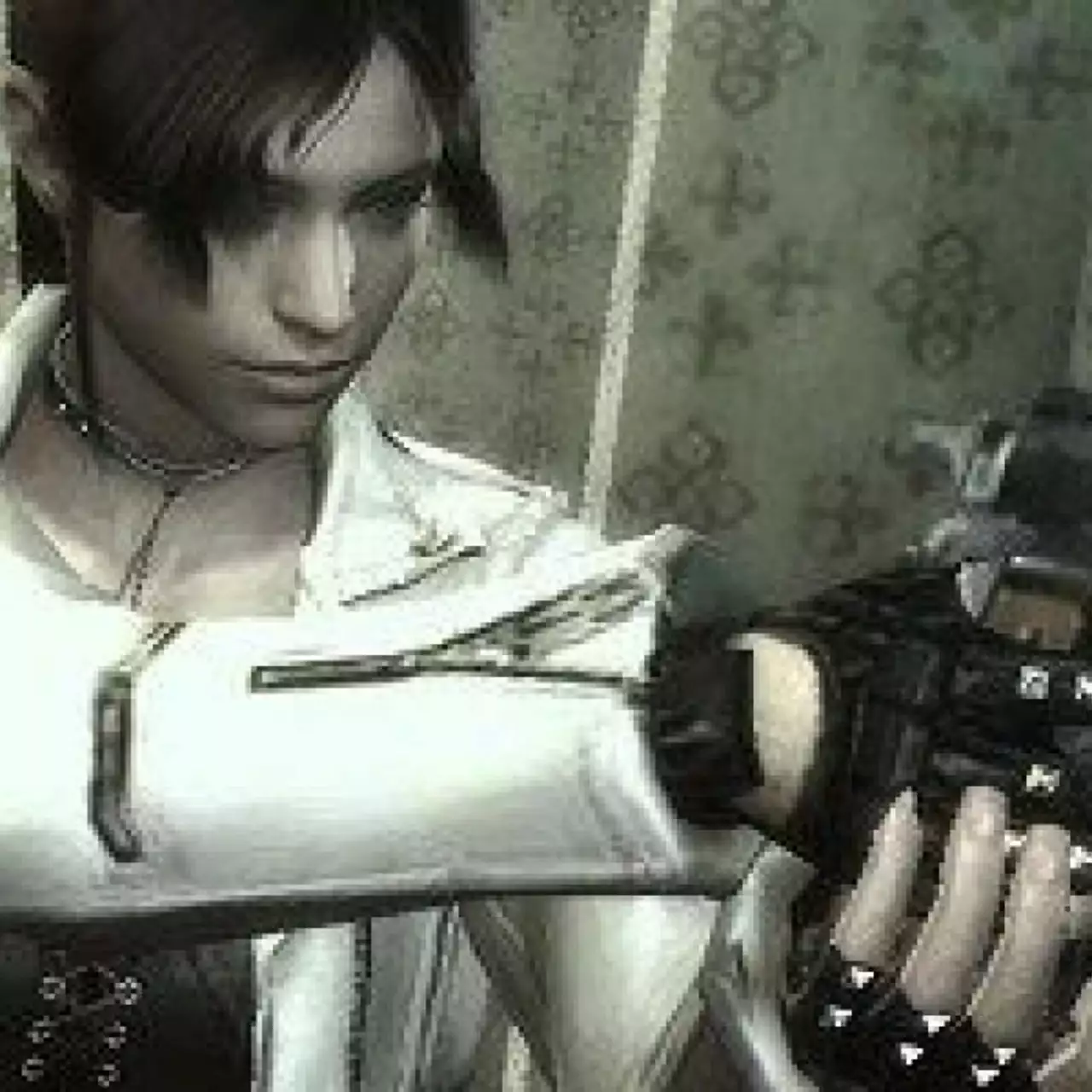 Дата выхода Resident Evil: Chronicles HD Collection