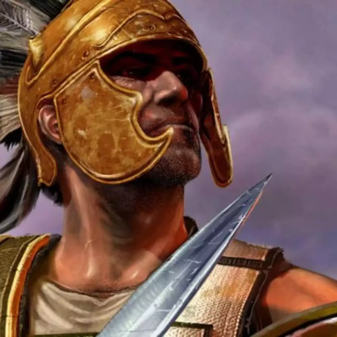 Слух: Titan Quest выйдет на Nintendo Switch